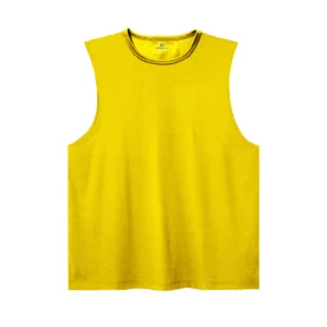 Performance Athletic Tank Top